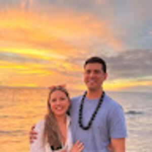 Meet your Posher, Justin-victoria